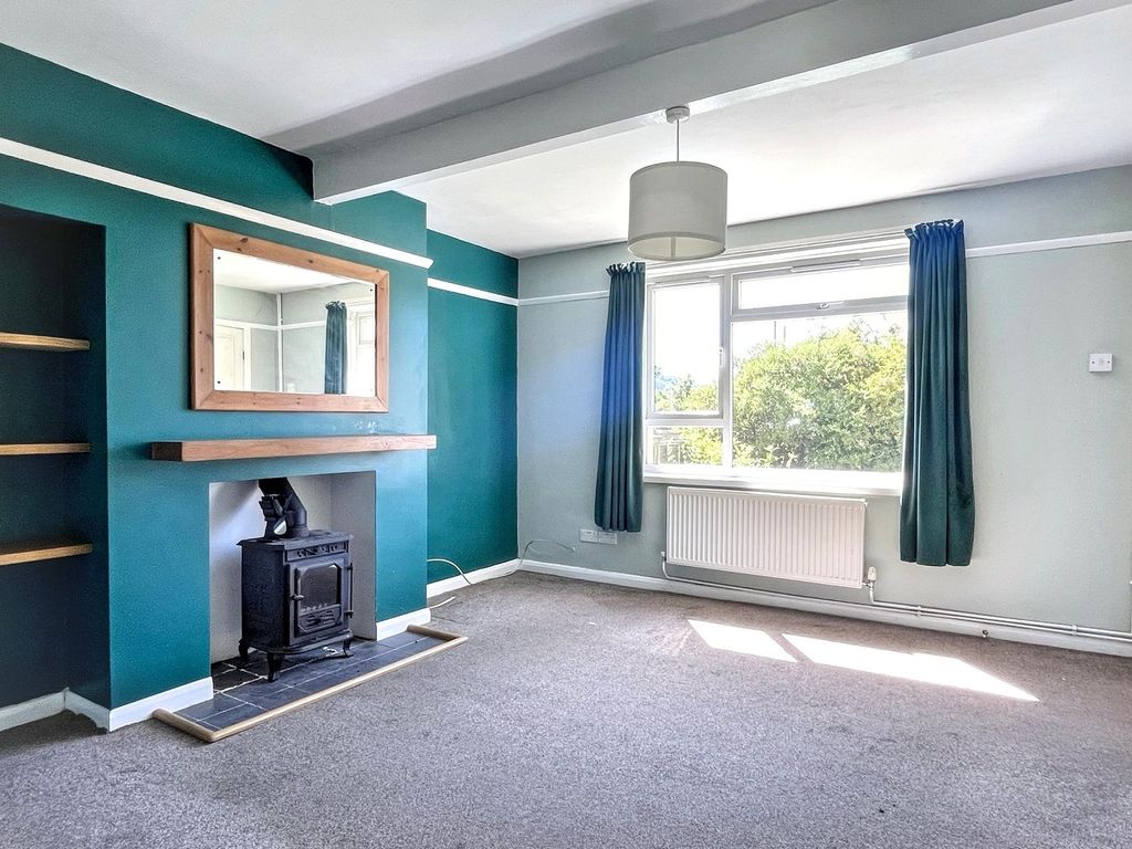 Property photo 2 of 20 Not Specified