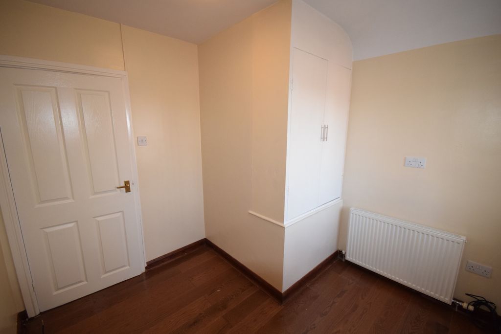 Additional image 12 of 3 bed link detached house to rent65 Peel Street, Carlisle CA2