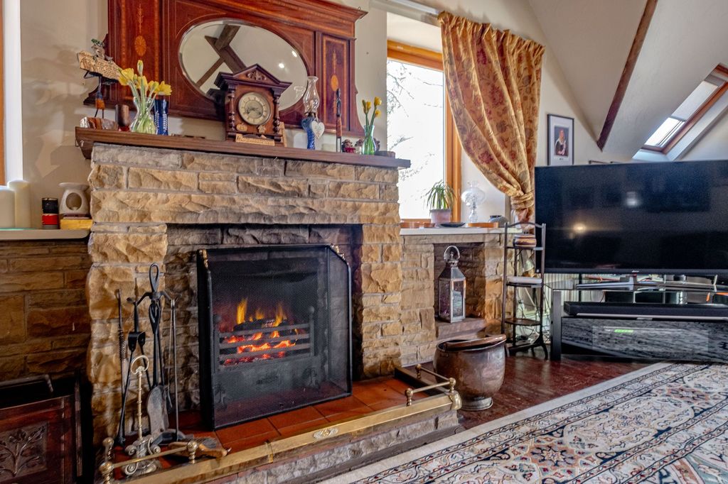 Additional image 13 of 4 bed detached house for saleOld Wesleyan Chapel, Embleton, Cockermouth CA13