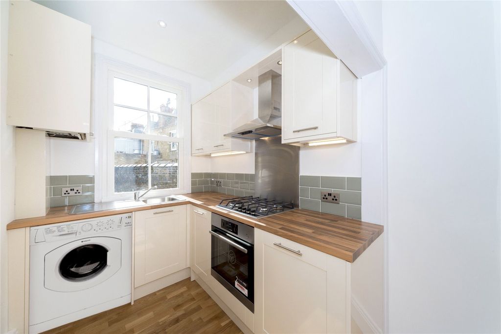 Property photo 3 of 9 Picture No. 03