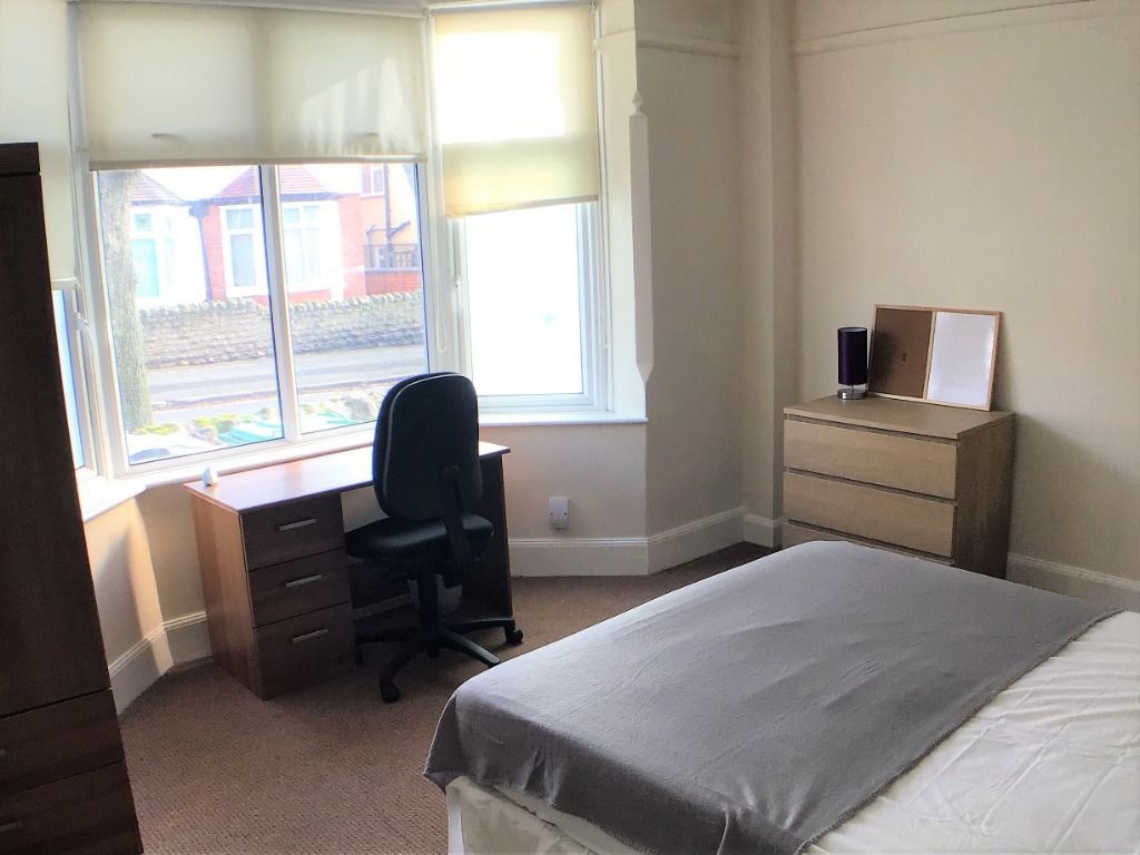 Property photo 3 of 11 5_Img0009.Jpg