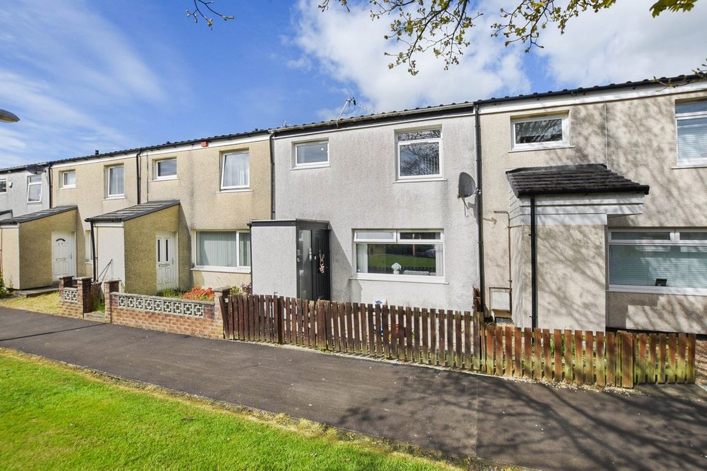 Property photo 1 of 23