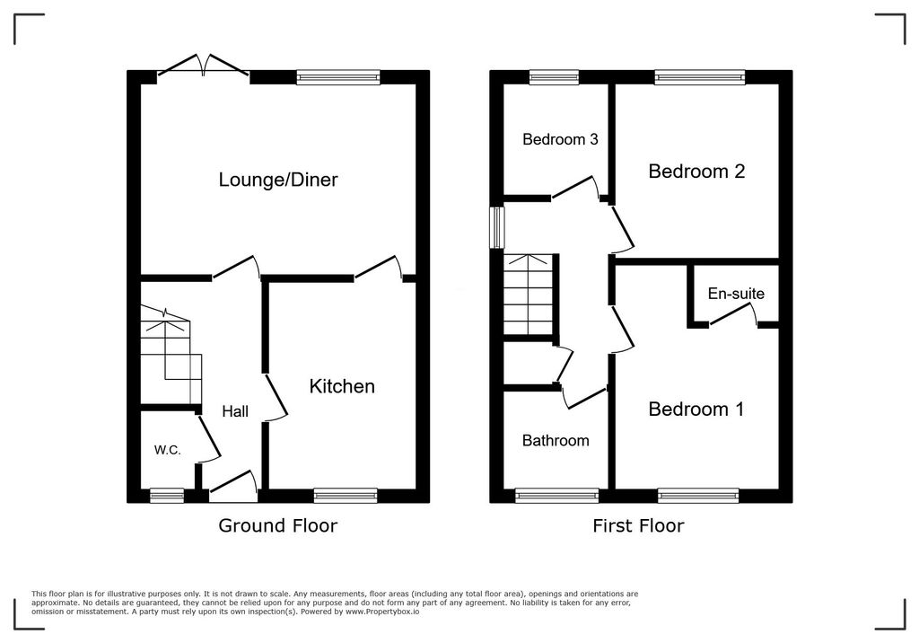 Property photo 2 of 9