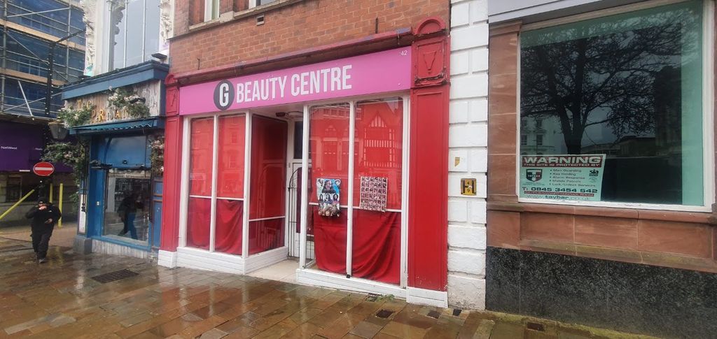 Property photo 1 of 1