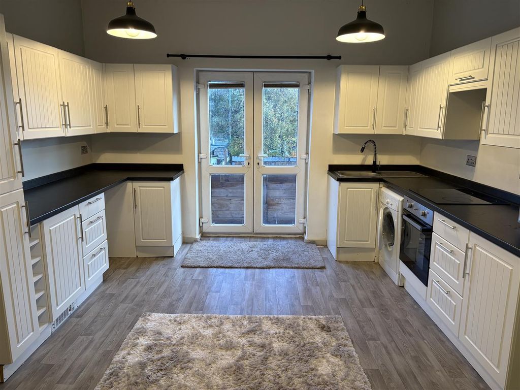 Property photo 2 of 12 Img_4390.Jpg