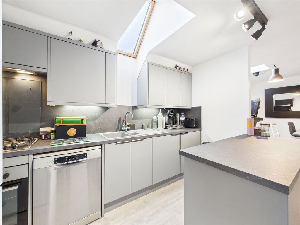 Property photo 2 of 10 Picture No. 07