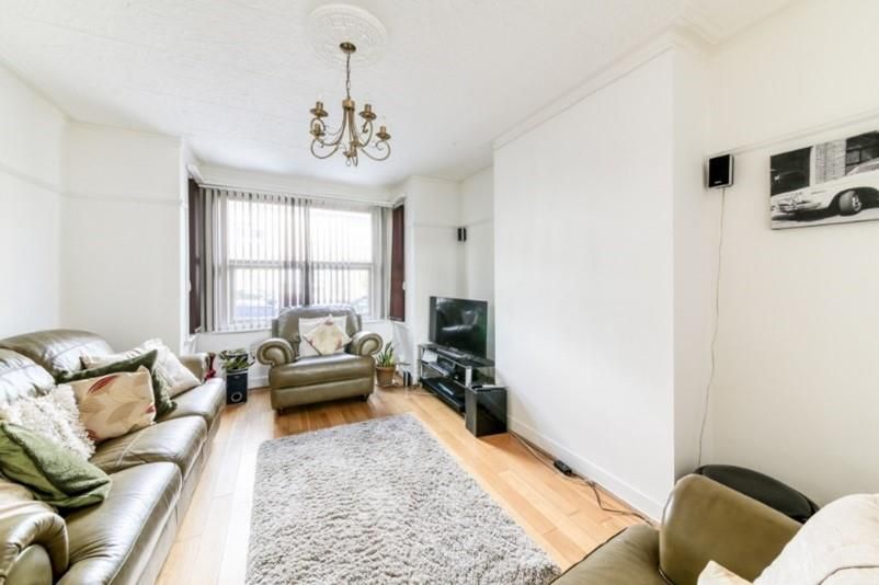 Property photo 2 of 19