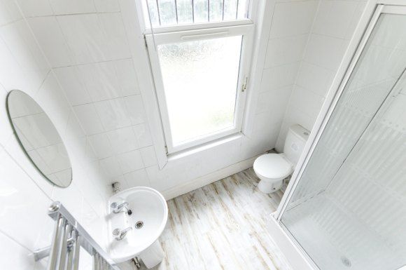 Property photo 3 of 13 9415611.Png