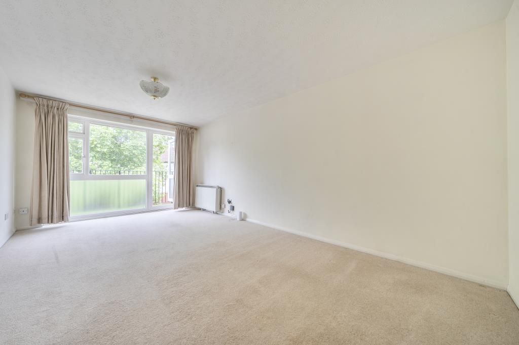 Property photo 2 of 15 Reception Room