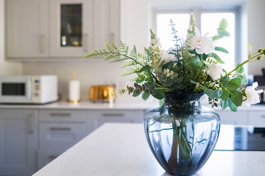 Property photo 3 of 33