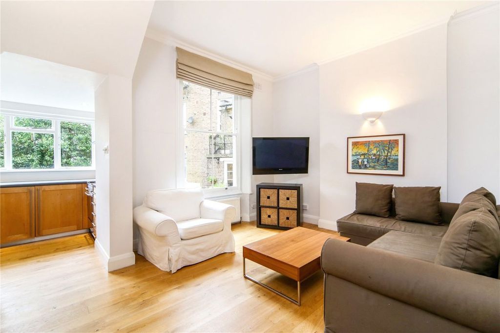 Property photo 1 of 7