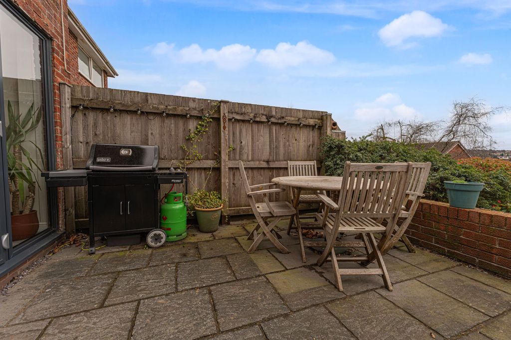 Additional image 27 of 3 bed link detached house for saleWalnut Drive, Caerleon NP18