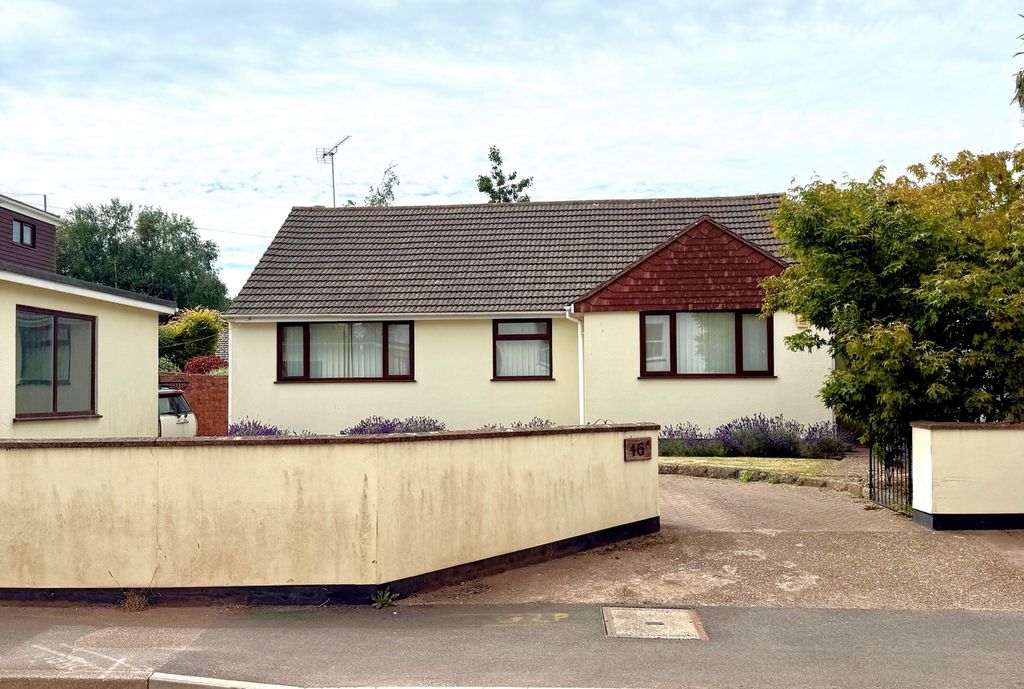 Property photo 1 of 23 Photo 2