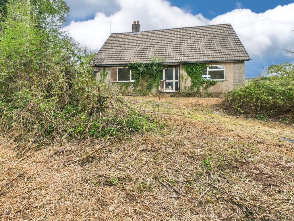 Property photo 2 of 14 Picture No. 26