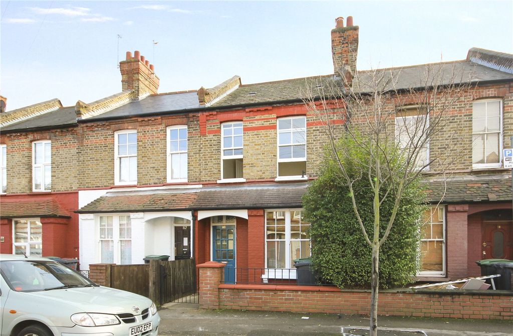 Property photo 1 of 10 Picture No. 10
