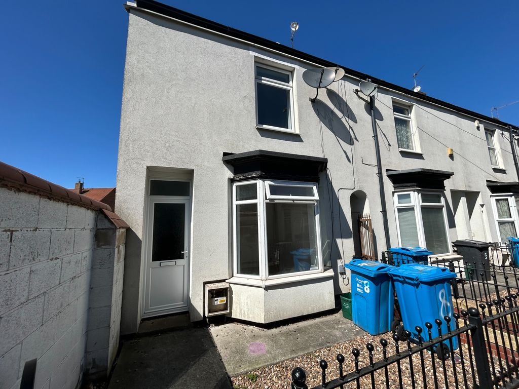 Property photo 1 of 14