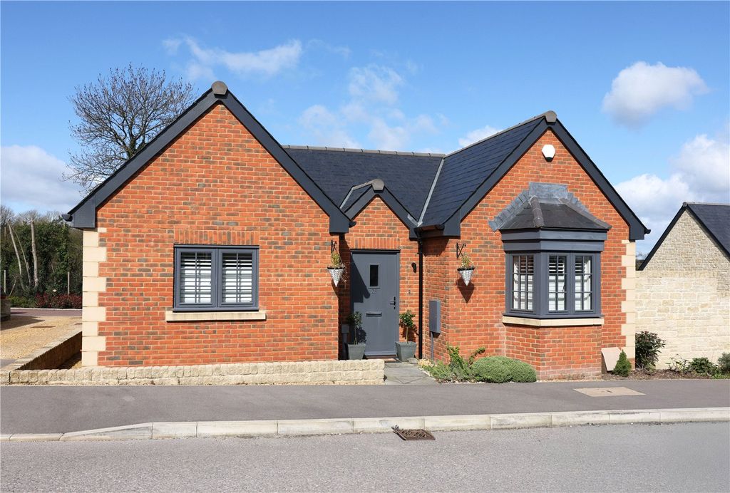 Property photo 1 of 14 Front Elevation