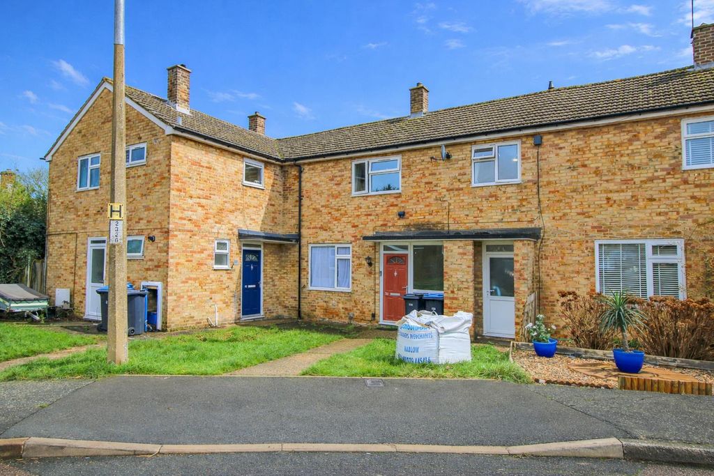 Property photo 1 of 13 2.Png