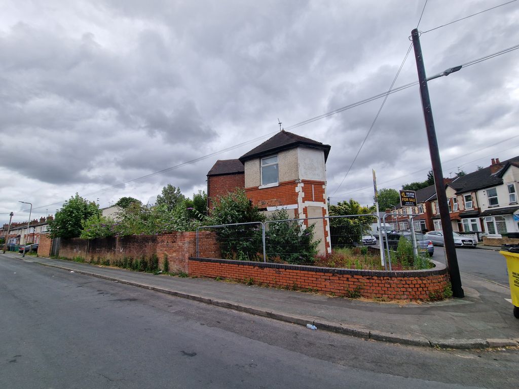 Property photo 1 of 6