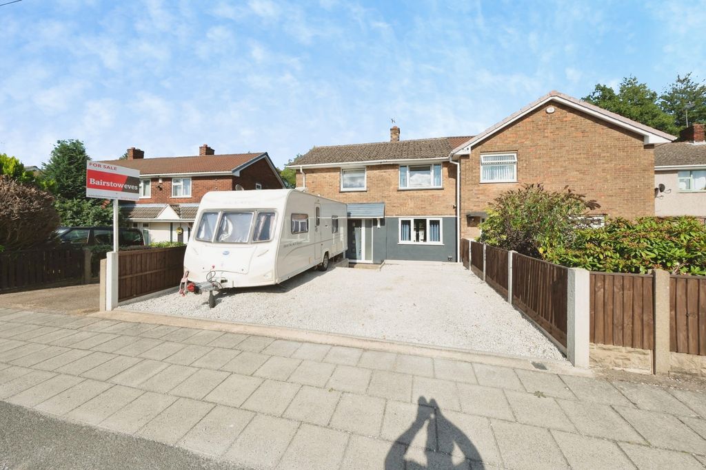 Property photo 1 of 15 Pbox-Img.Jpg