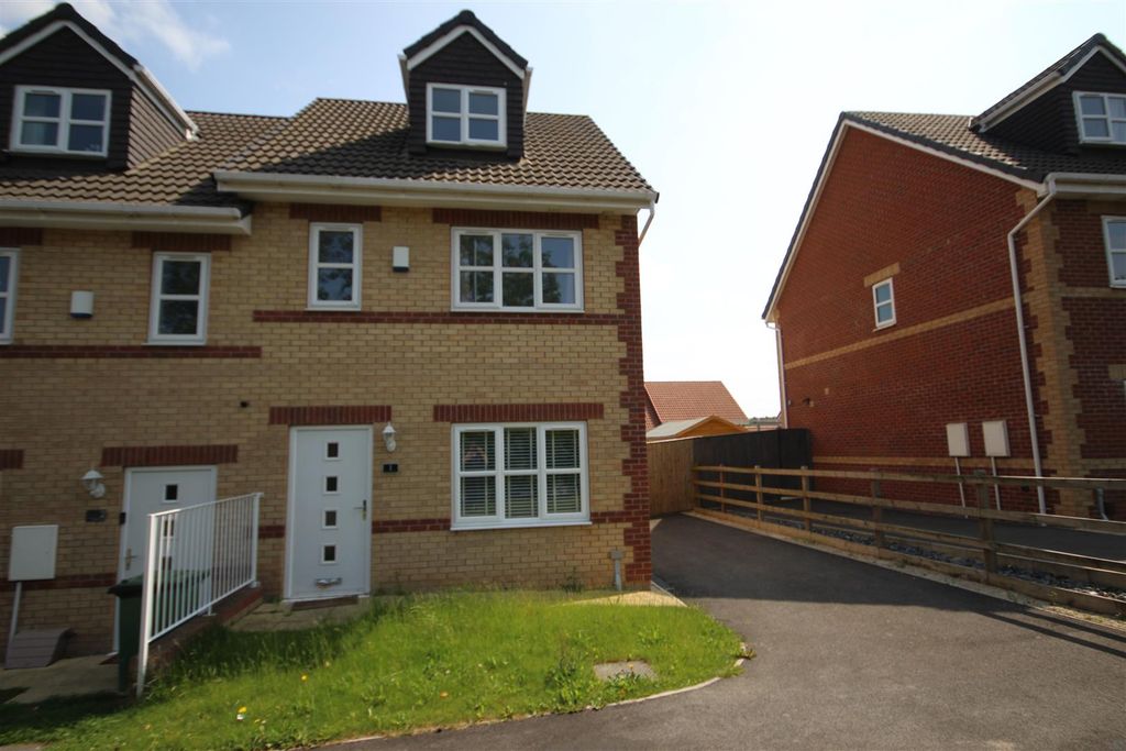 Property photo 1 of 14 Img_3067.Jpg