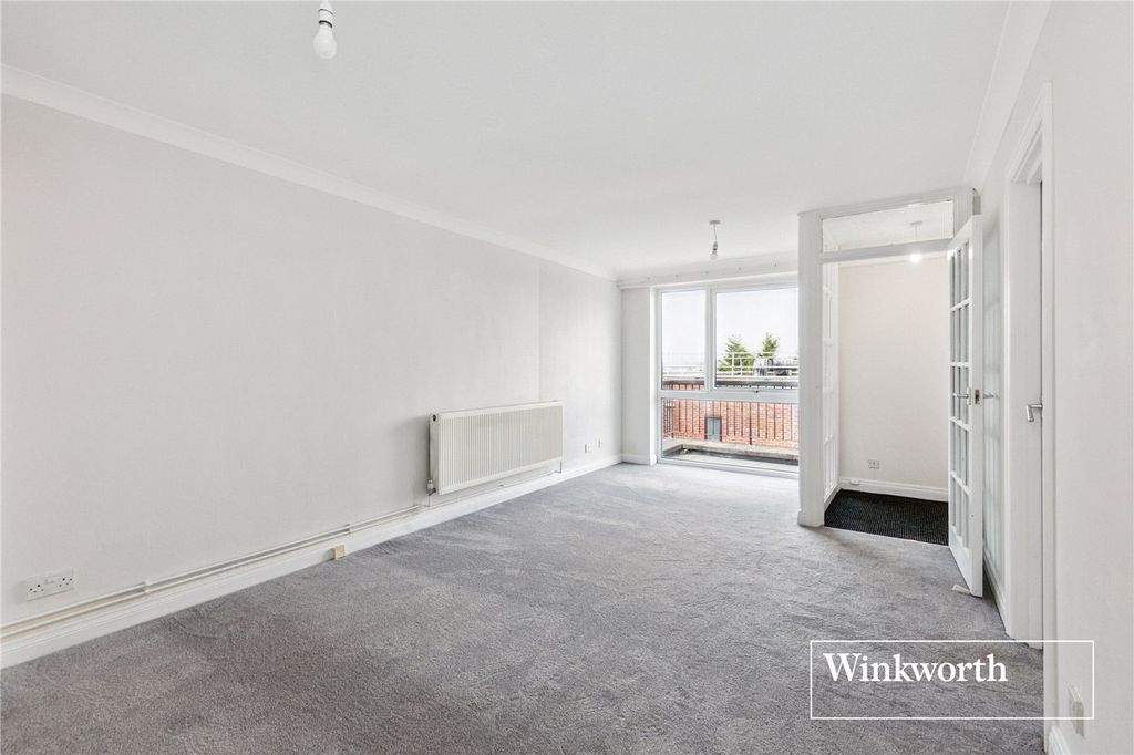 Property photo 2 of 15 Picture No. 09