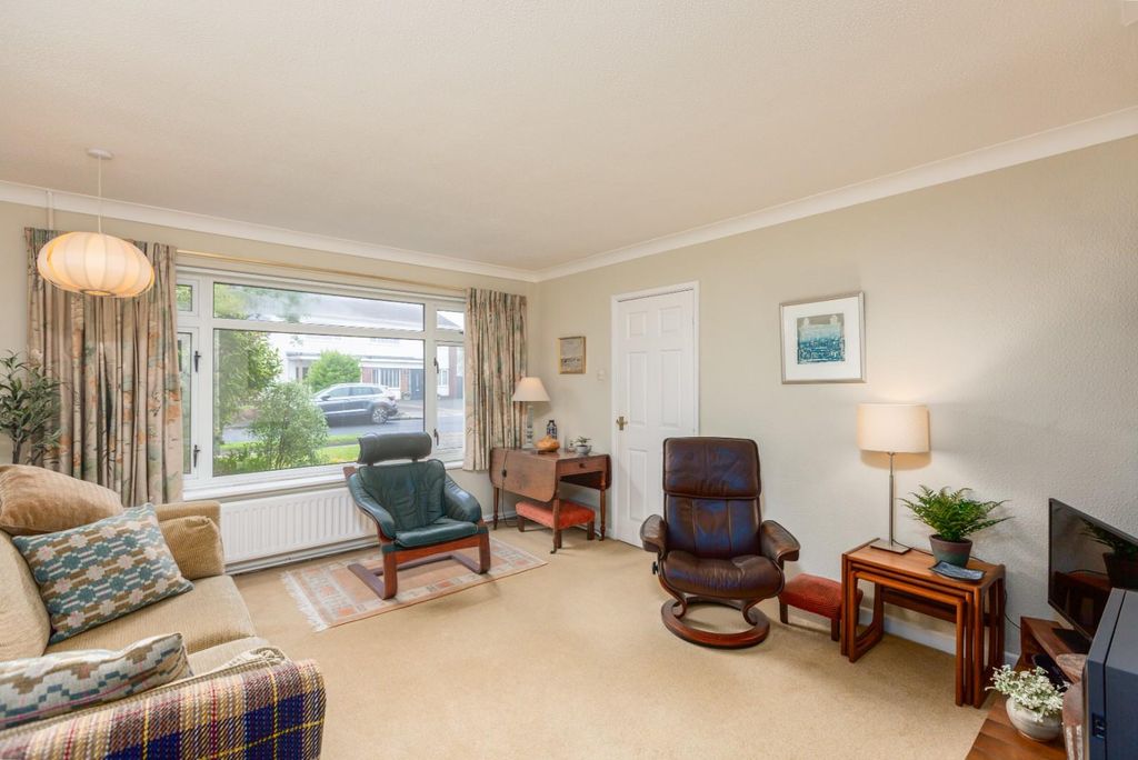 Property photo 2 of 42 Cz0A2504-Edit.Jpg