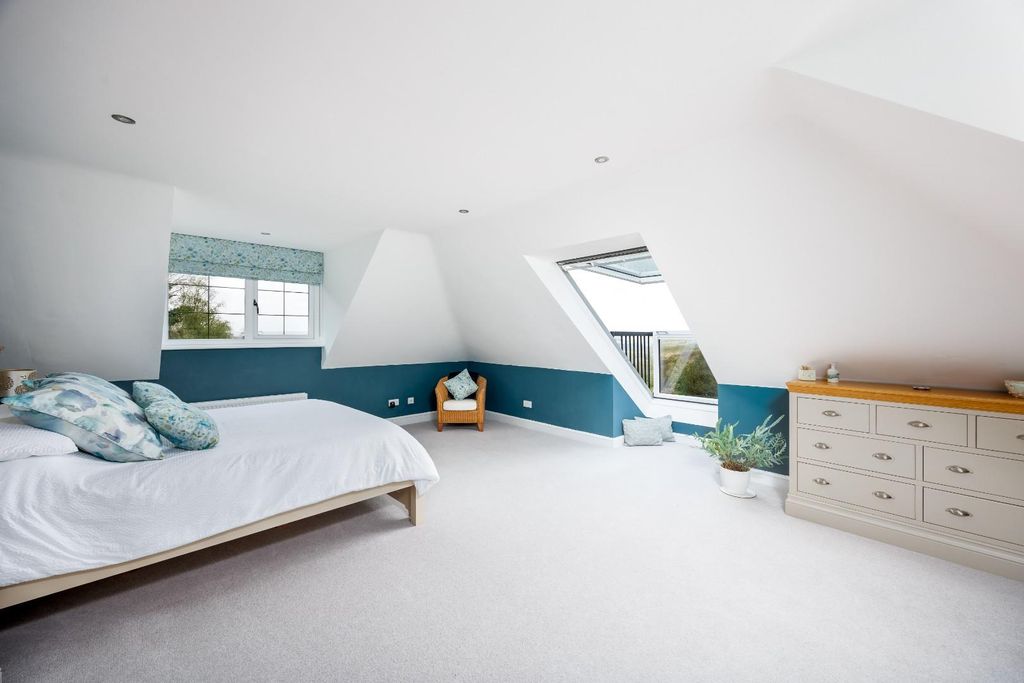 Additional image 9 of 5 bed detached house for saleNewick Lane, Heathfield TN21