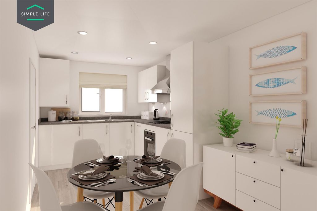 Property photo 3 of 5 Linden_Kitchen.Jpg