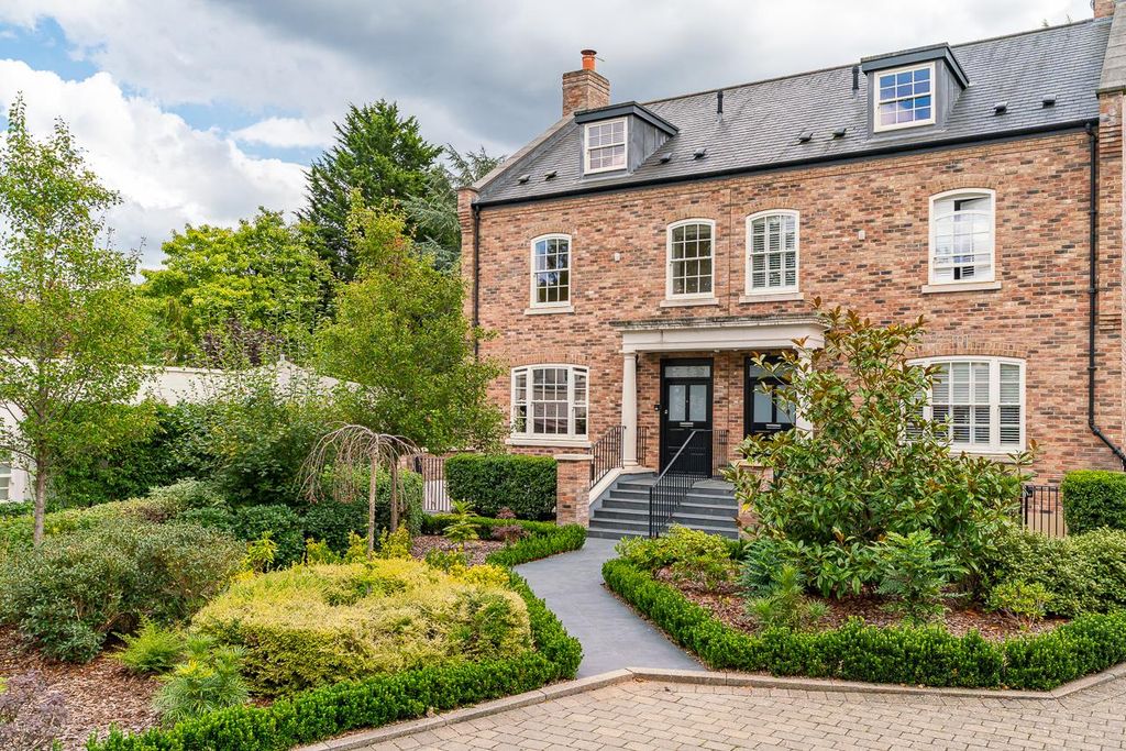 Property photo 1 of 50 External-Smalll-8.Jpg