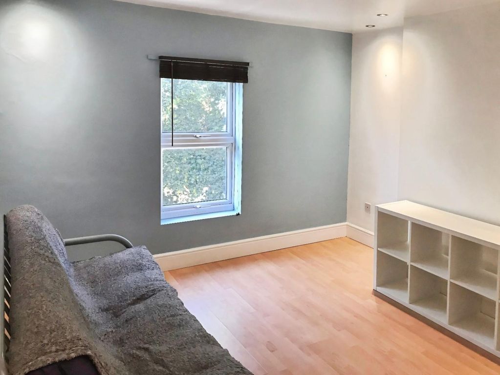 Property photo 3 of 8 0Ca5d071-Img_2247.Jpeg