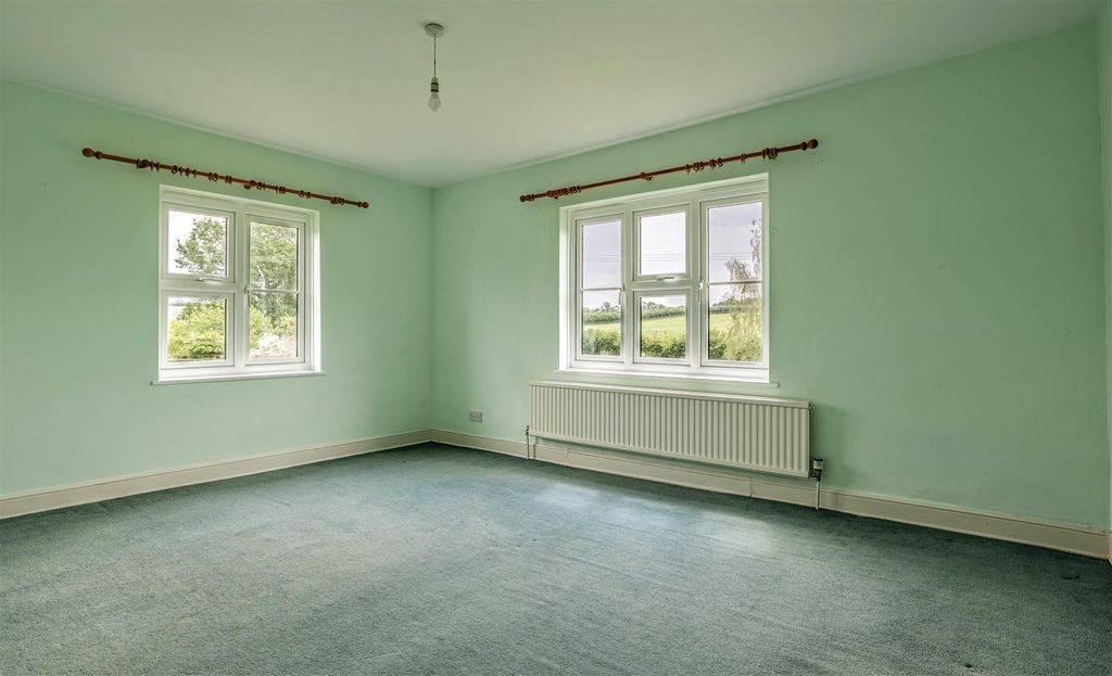 Additional image 21 of 6 bed farmhouse for saleLot 1 - Hill Court Farm, Pershore, Worcestershire WR10