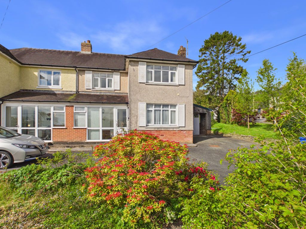 Property photo 1 of 23 Photo 2