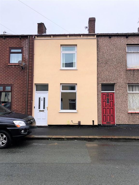 Property photo 1 of 9 Blantyre Street, Hindley, Wn2 3Lz