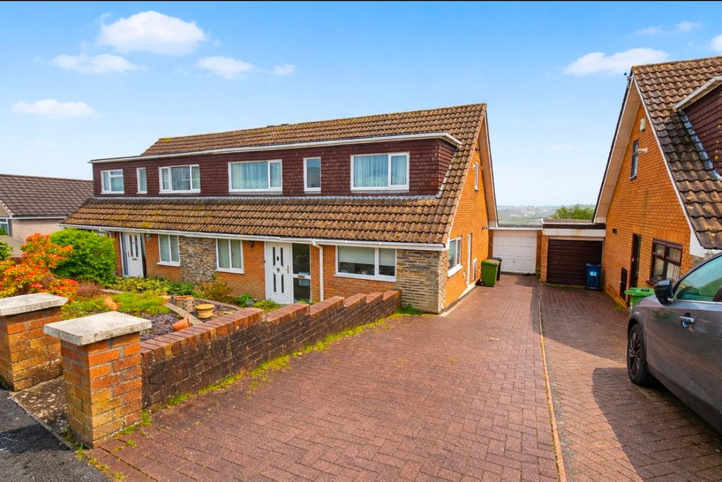 Property photo 1 of 15 Front Of Property