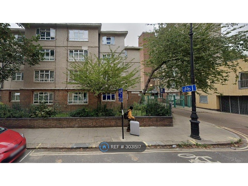 Property photo 1 of 1 Main Building