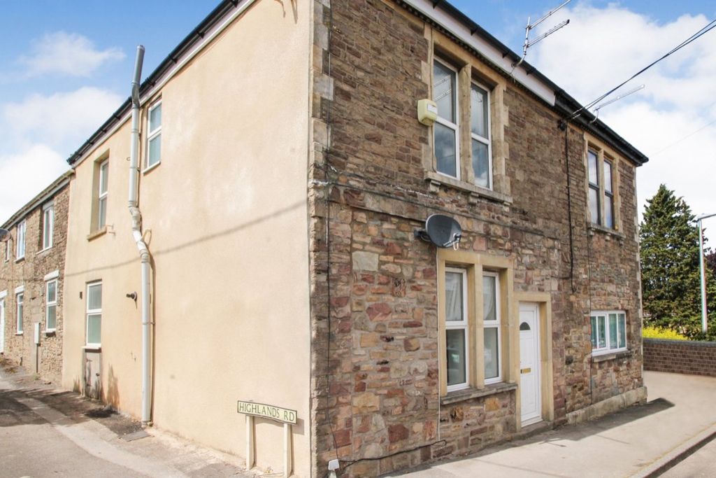 Property photo 1 of 8 Main Page