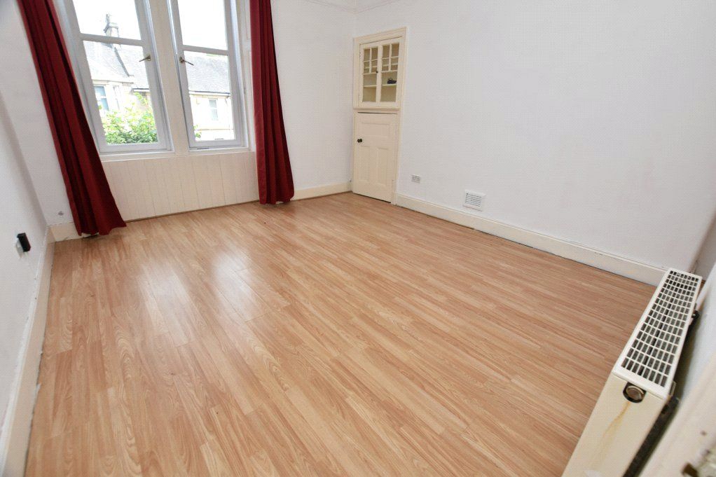 Property photo 3 of 10 Picture No. 02