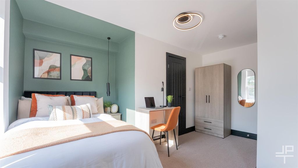 Property photo 1 of 11 Dsc03792.Jpg