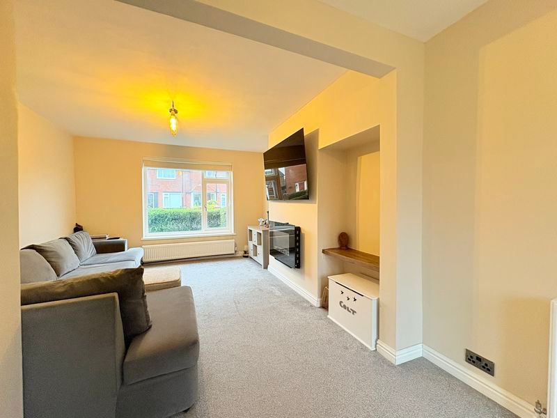 Property photo 3 of 12 Photo 12