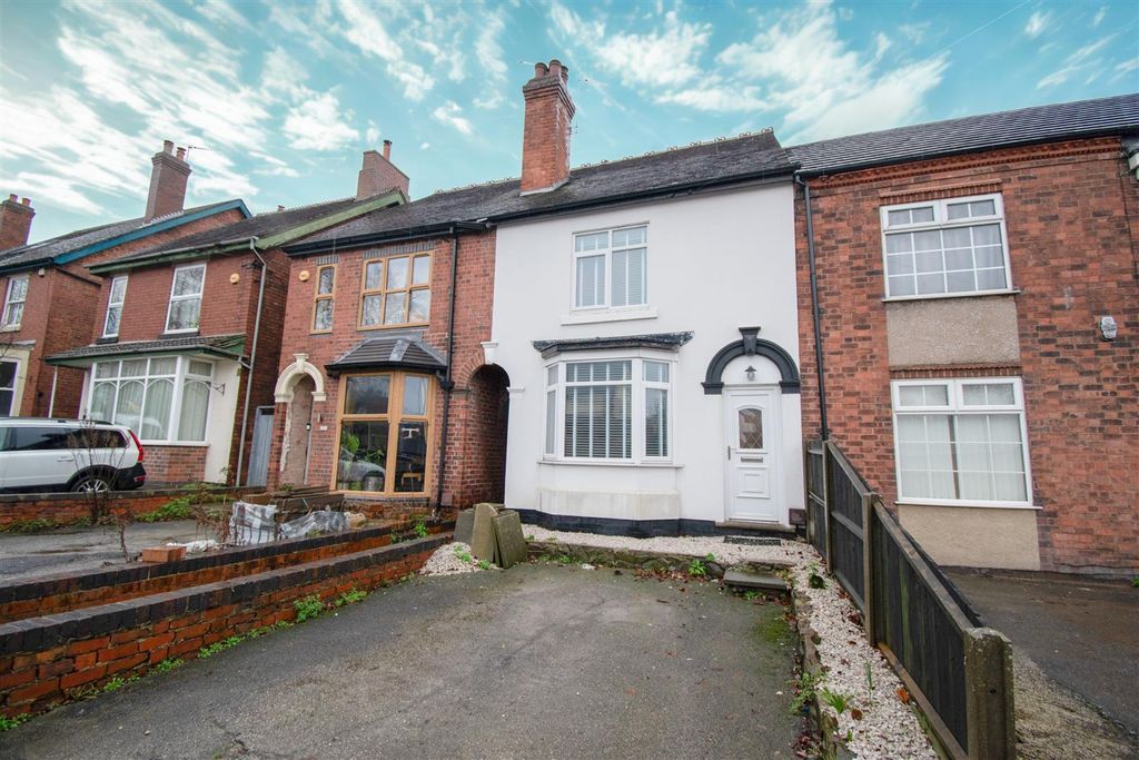 Property photo 1 of 17 Photo 06-02-2026, 22 20 59.Jpg