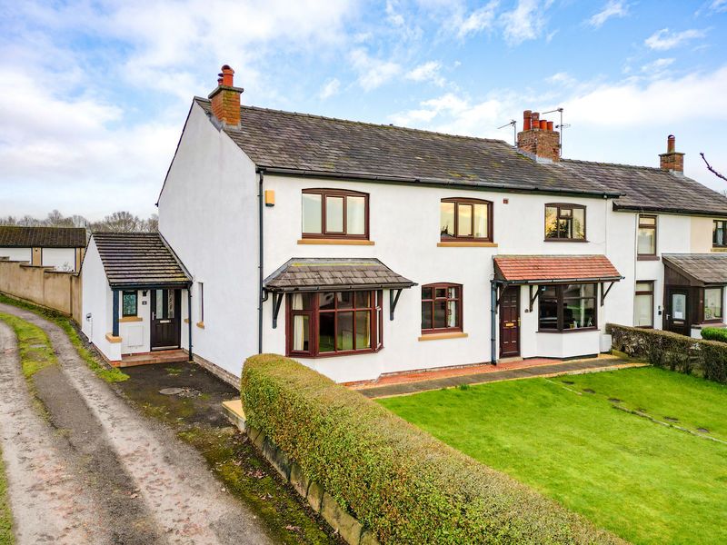 Property photo 1 of 35 Photo 20