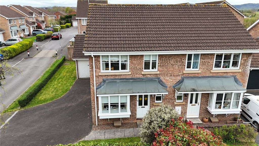 Property photo 1 of 14 Picture No. 22