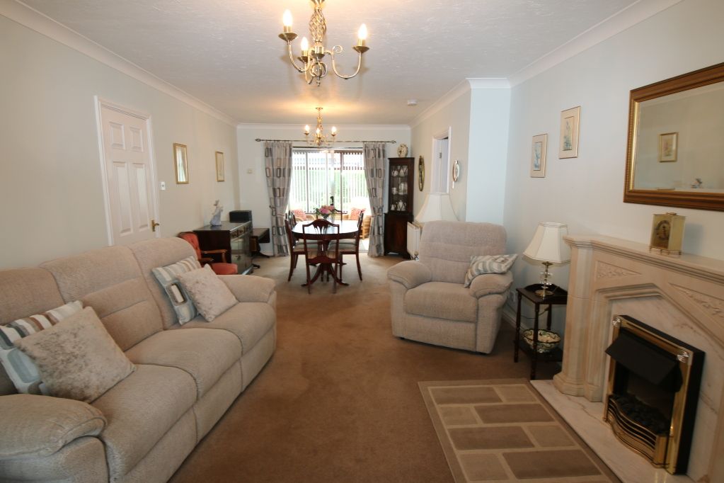 Property photo 3 of 15 Picture No. 16