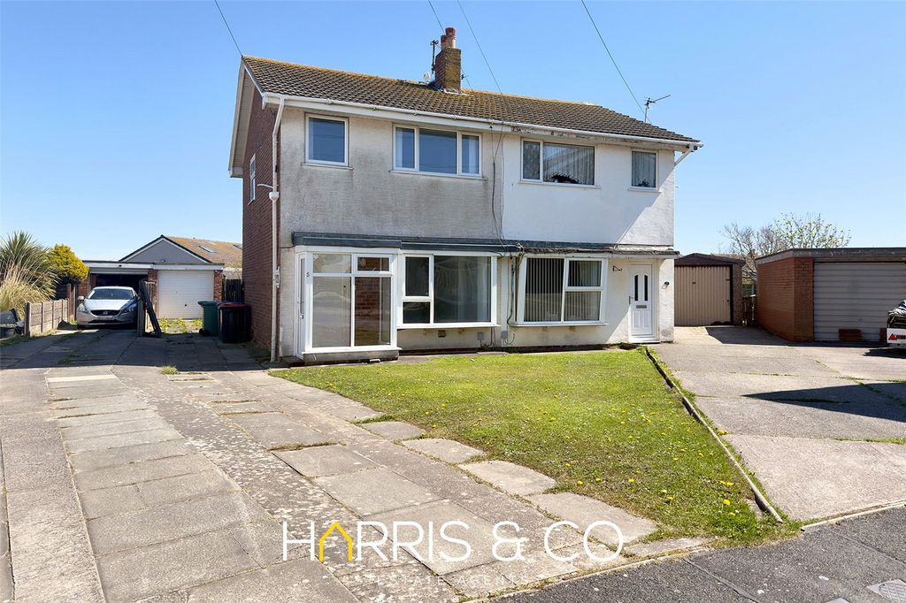 Property photo 1 of 12 Picture No. 21