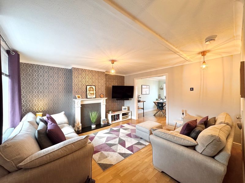 Property photo 2 of 20 Photo 25