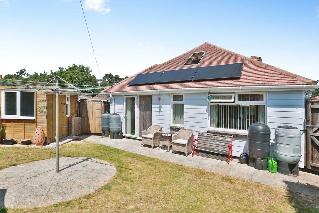 Property photo 3 of 19 Pbox-Img.Jpg