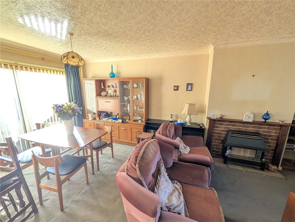 Property photo 3 of 7 Picture No. 09