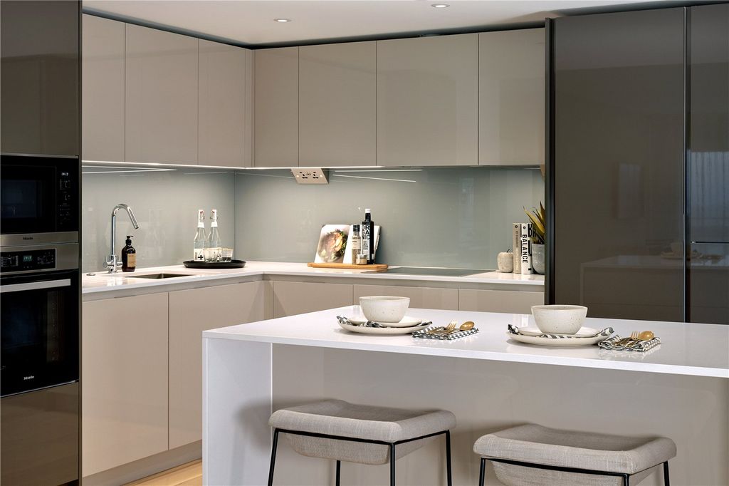 Property photo 3 of 24 Picture No. 45