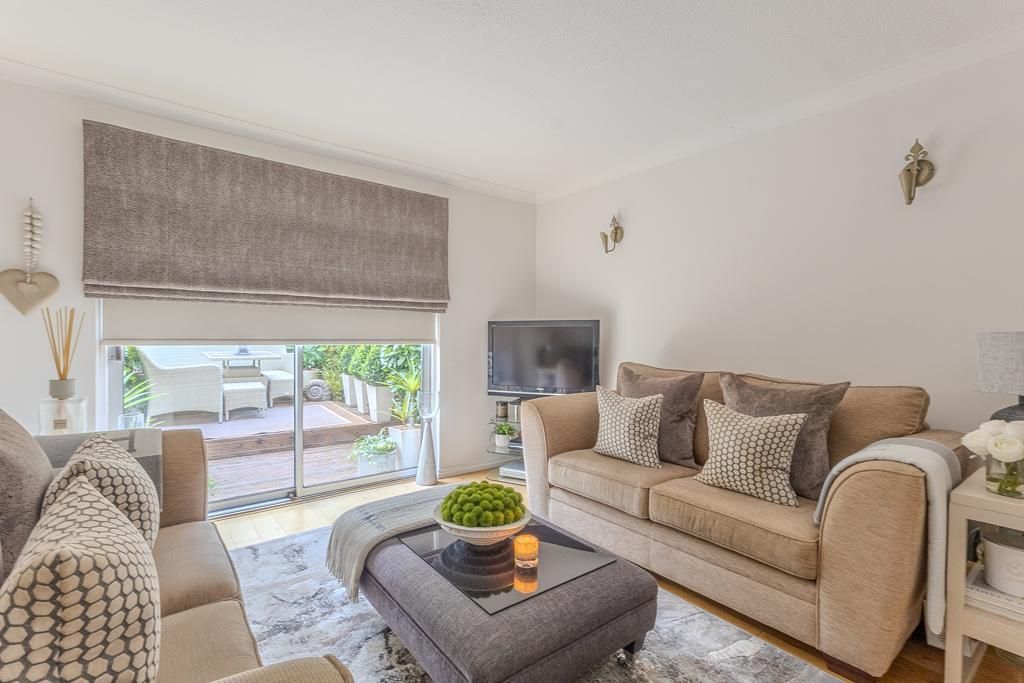 Property photo 3 of 26 Photo 3